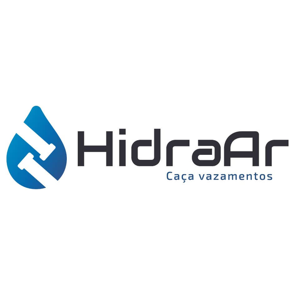 Foto da capa de HidraAr Caça Vazamentos